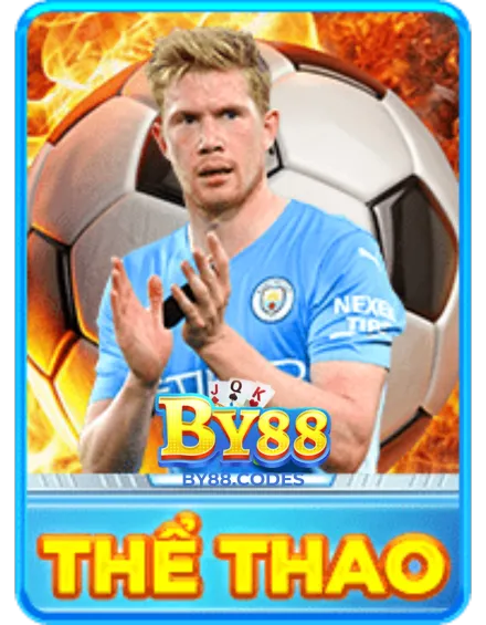 BY88 | BY 88 | Link Vào Trang Chủ Nhà Cái BY88.CODES Uy Tín 11/2025 24 thể thao by88