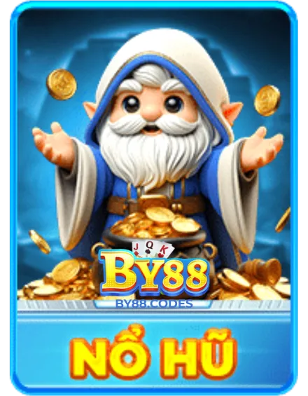 BY88 | BY 88 | Link Vào Trang Chủ Nhà Cái BY88.CODES Uy Tín 11/2025 26 nổ hũ by88