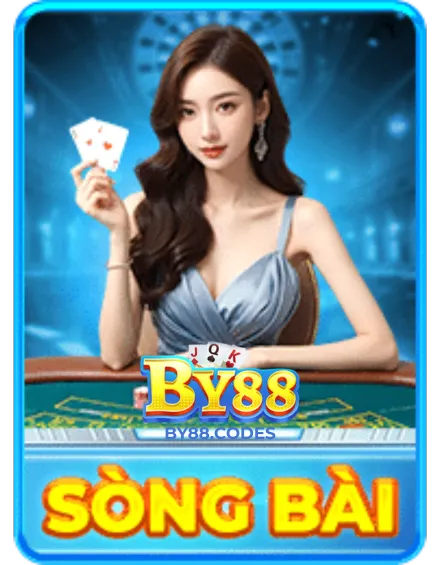 BY88 | BY 88 | Link Vào Trang Chủ Nhà Cái BY88.CODES Uy Tín 11/2025 25 live casino by88