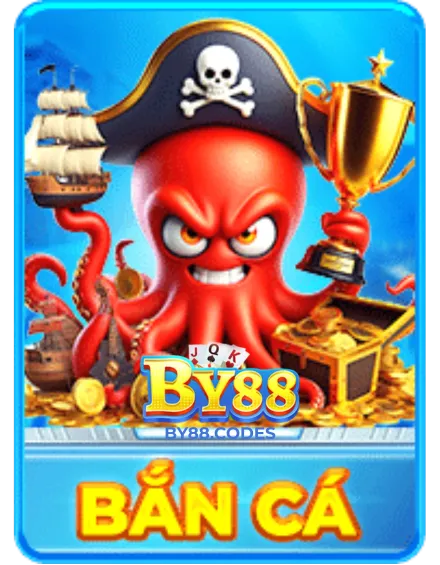 BY88 | BY 88 | Link Vào Trang Chủ Nhà Cái BY88.CODES Uy Tín 11/2025 27 bắn cá by88