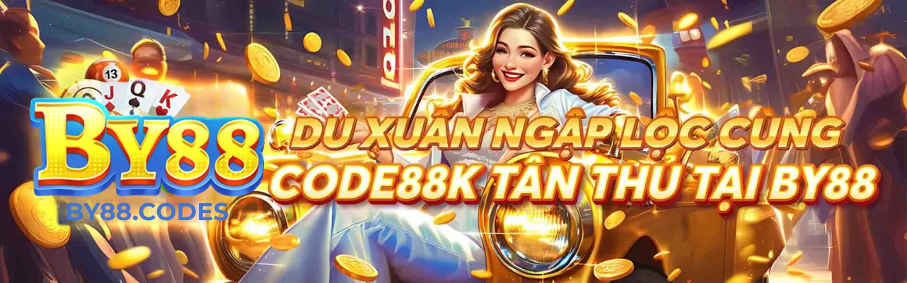 BY88 | BY 88 | Link Vào Trang Chủ Nhà Cái BY88.CODES Uy Tín 11/2025 7 banner by88