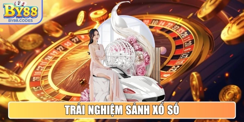 BY88 | BY 88 | Link Vào Trang Chủ Nhà Cái BY88.CODES Uy Tín 11/2025 30 Trải nghiệm sảnh Xổ Số