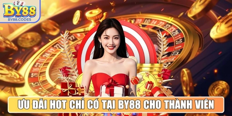 BY88 | BY 88 | Link Vào Trang Chủ Nhà Cái BY88.CODES Uy Tín 11/2025 32 Ưu đãi hot chỉ có tại BY88 cho mọi thành viên