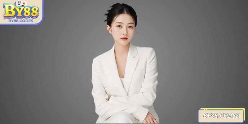 Thông tin về tiểu sử của CEO Ngọc Lam Nguyễn
