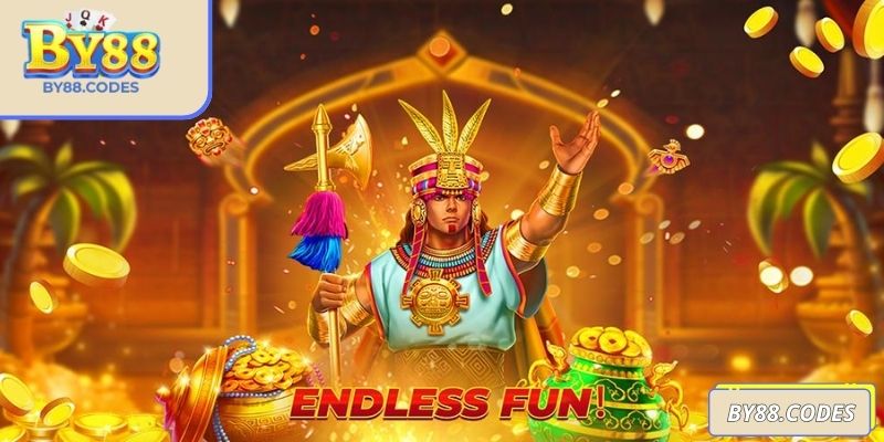 Nên nghỉ ngắn hạn khi có chuỗi chết