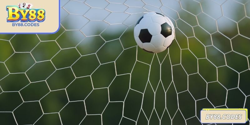 Kèo 1/2 By88 với cách đọc đơn giản
