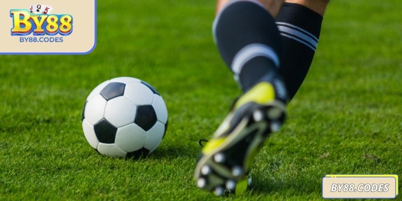 Nên kết hợp từ nhiều nguồn để phân tích