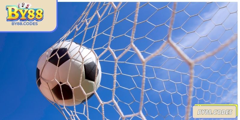 Tìm hiểu rõ hơn về kèo châu Âu By88
