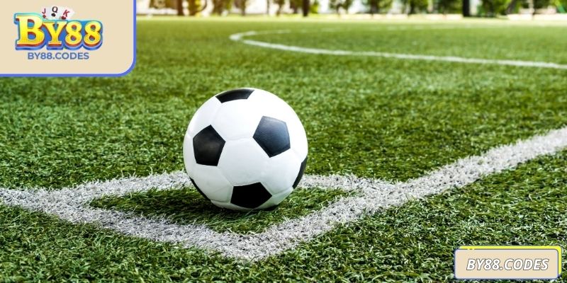 Kèo góc By88 được người dùng ưa chuộng
