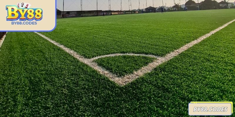 Kèo góc By88 với nhiều ưu điểm