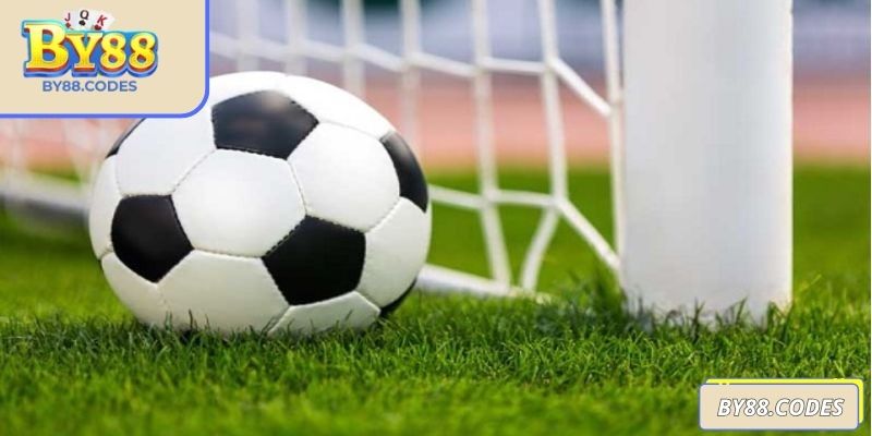 Lý do tìm hiểu kèo nhà cái BY88