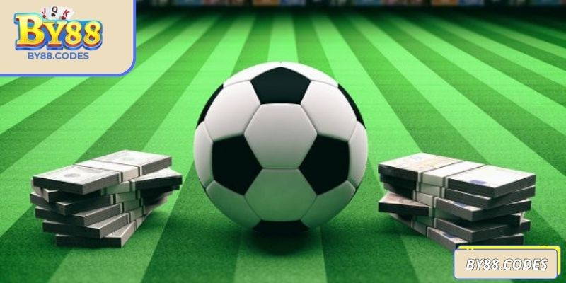 Thông tin kèo nhà cái BY88
