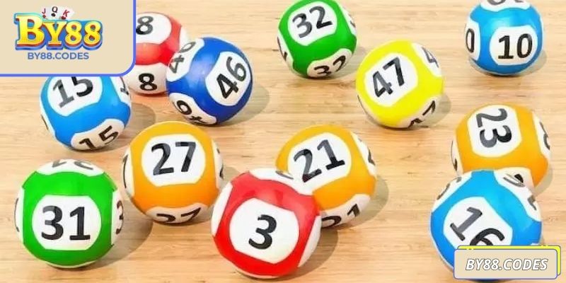 Cơ chế xác suất, thuật toán minh bạch tạo niềm tin