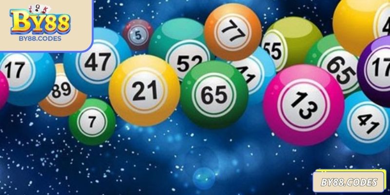 Phân tích chiến lược thông minh giúp nâng cao tỷ lệ trúng