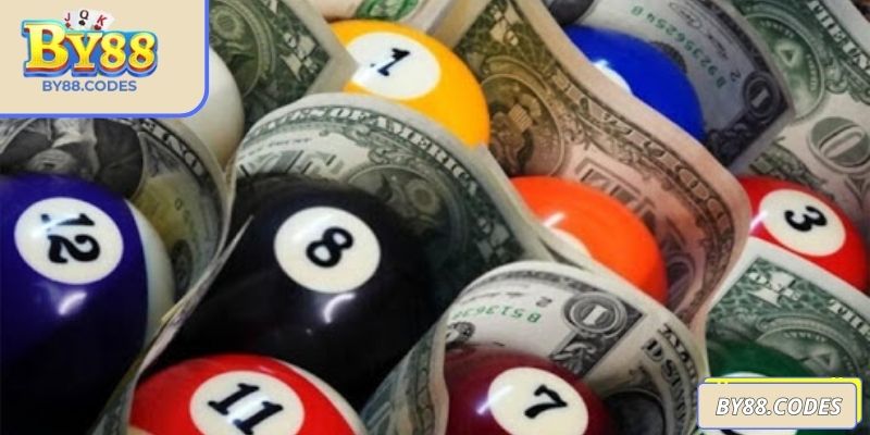 Chiến thuật quy luật, nâng cao hiệu quả dự đoán