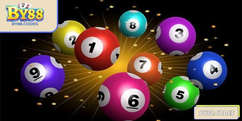 Lô Gan By88 – Bí Quyết Đoán Theo Chu Kỳ Chính Xác Nhất 2 Lô gan By88 cung cấp thống kê chi tiết, tỷ lệ thưởng cao