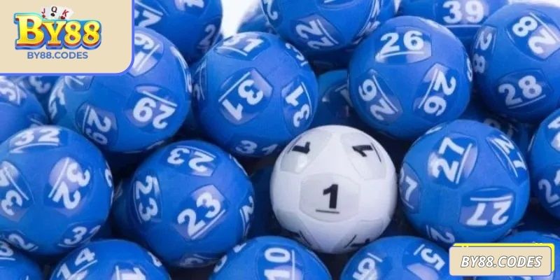 Lô Gan By88 – Bí Quyết Đoán Theo Chu Kỳ Chính Xác Nhất 3 Người tham gia dự đoán theo chu kỳ, dữ liệu chính xác