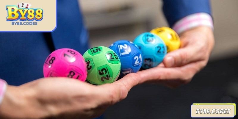 Lô Gan By88 – Bí Quyết Đoán Theo Chu Kỳ Chính Xác Nhất 1 Lô gan By88 xác định chu kỳ và dự đoán xác suất hiệu quả