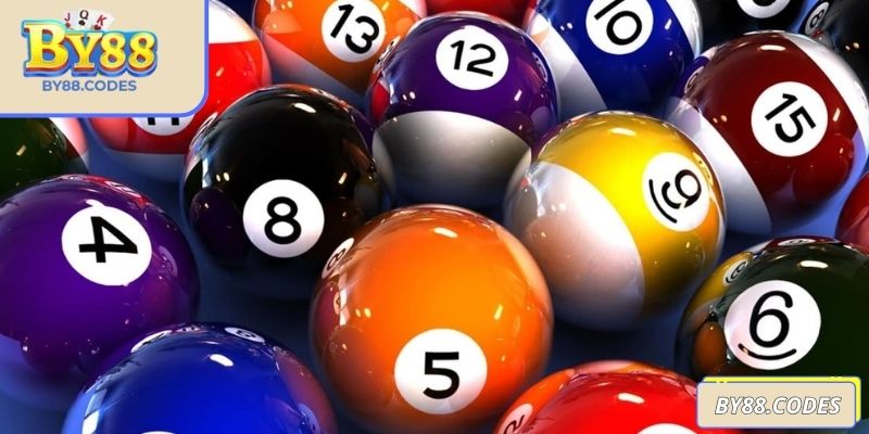 Lô Khung By88 – Dự Đoán Thông Minh Theo Xác Suất Số 3 Hội viên dự đoán chính xác, duy trì phong độ ổn định