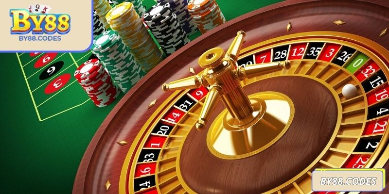 Chiến thuật phân tích chu kỳ hợp lý, duy trì tỷ lệ thắng ổn định