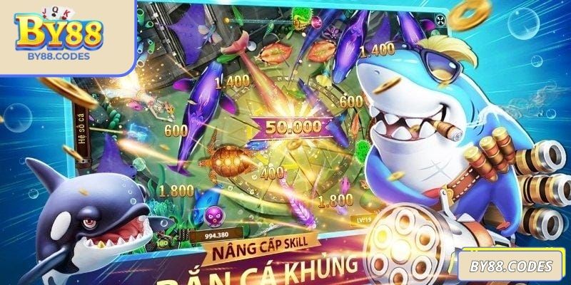 Canh thời điểm và chọn khu vực chuẩn xác giúp nhân thưởng nhanh